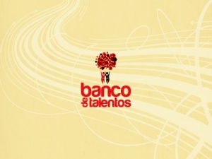 300px-bancodetalentos-logo.jpg