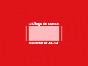 300px-catalogo-logo.jpg