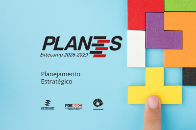 Planes Extecamp 2025 Planes Extecamp 2025